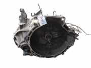 Schaltgetriebe Mazda 5, CR 2005.02 - 2010.09 Gebraucht,