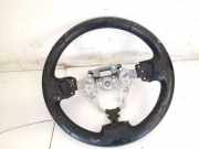 Lenker Toyota Avensis, III 2012.06 - 2015.06 facelift 4510305080,45103-05080