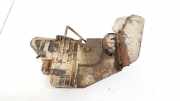 Heckklappe Heckklappenschloss Kofferraumschloss Opel Combo C 2001 - 2011 500864454,104354008F