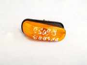 Blinkleuchte Kotflügel - Vorne Rechts SAAB 9-3, 1998.02 - 2002.09 Gebraucht,