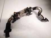 Abgaskühler AGR-Kühler BMW 3-Series, E90 E91 E93 2005.02 - 2009.01 224945605, 96085