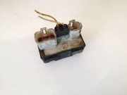 Vorglüh Relais Volvo S70, I 1997.01 - 2001.12 9442934,