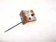 Türscharnier Vorne SAAB 9-5, 1997.09 - 2005.11 Gebraucht,