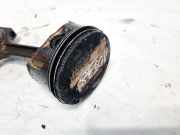 Kolben Pleuelstange Ford Mondeo, 2000.11 - 2007.03 Gebraucht,