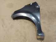 Kotflügel - Vorne Linke Peugeot 107, I 2005.01 - 2009.06 Gebraucht,