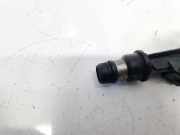Einspritzdüse Opel Astra, G 1998.09 - 2004.12 25317316,