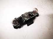 Lampenträger Heckleuchte - Hinten Audi A6, C5 1997.01 - 2001.08 3889075,