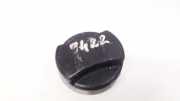 Tankverschluss Opel Zafira, A 1999.04 - 2003.11 Gebraucht,