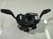 Lenkstockschalter Ford Grand C-MAX, 2011.01 - 2019 AV6T17A553AE,AV6T-17A553-AE 14May180408AACH AV6T-13335-AD AV6T13335AD