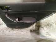 Türverkleidung - Hinten Rechts Honda Accord, 2003.02 - 2005.09 Gebraucht,