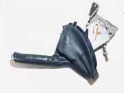 Handbremshebel Renault Laguna, II 2001.03 - 2006.05 002238,