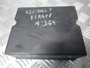 Sicherungskasten Renault Espace, II 1991.03 - 1996.12 Gebraucht,