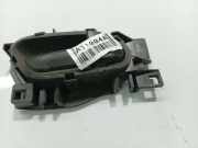 Türinnengriff - Hinten Rechts Peugeot Expert, 2007.01 --> 965555142D,965555142D-