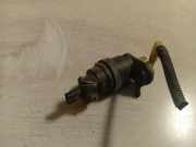 Waschwasserpumpe Scheibenreinigung Opel Astra, H 2004.03 - 2009.12 Gebraucht,