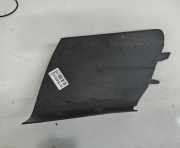 Innenausstattung Volkswagen Touran, 2003.01 - 2006.10 1T1863074, BKC