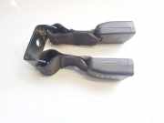 Gurtschloss - Hinten CENTER Mazda 6, 2002.06 - 2007.08 f4558,