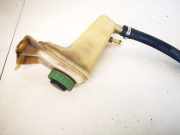 Servolenkung Ölbehälter Audi A6, C5 1997.01 - 2001.08 8d0422373c,