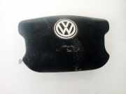 Airbag Fahrer Volkswagen Bora, 1998.01 - 2005.12 3b0880201, Atd