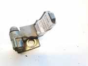 T?rscharnier Hinten Volkswagen Touran, 2003.01 - 2006.10 Gebraucht,