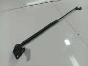Gasdruckfeder Kofferraum Nissan Qashqai, I 2006.01 - 2010.06 3258YM0355N02707CM32,3258YM 0355N 02707 CM32 90450 JD01B 90450JD01B