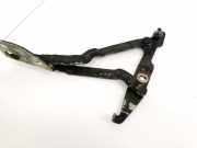 Lang Heckklappe Scharniere Scharnier - Hinten Rechts Volkswagen Bora, 1998.01 - 2005.12 3b5827302a,