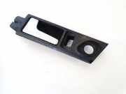 Türinnengriff - Hinten Linke Audi A6, C4 1994.06 - 1997.10 4a0839019c,