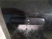 Türgriff Türaussengriff - Vorne Rechts Audi A6, C5 2001.08 - 2005.01 facelift Gebraucht,