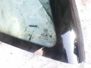 Seitenfenster Seitenscheibe - Alfa-Romeo 145, I 1994.07 - 1998.12 Gebraucht,