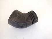 Schlauch f?r Luftversorgung Honda Accord, 2008.05 - 2012.12 Gebraucht,