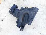 Luftfilterkasten Honda Jazz, 2001.12 - 2005.04 Gebraucht,