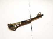 Gleitschiene Steuerkette Lexus IS, II 2005.10 - 2013.03 Gebraucht,