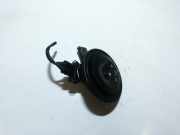 Hupe Volvo S40, 1995.07 - 2000.07 Gebraucht,