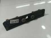Lüftungsgitter Armaturenbrett Peugeot Boxer, 1994.03 - 2002.04 Gebraucht,