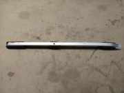 Dachreling Rechts Fiat Doblo, 2009.08 --> Gebraucht,