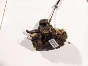 T?rschloss Stangen - Hinten Rechts Volkswagen Passat, B5+ 2000.11 - 2005.05 Gebraucht, AWX