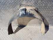 Radhausschale - Vorne Rechts Audi 80, B3 1986.06 - 1991.09 Gebraucht , nenustayta