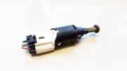 Bremslichtschalter Schalter Peugeot 307, 2000.08 - 2005.06 96434788880,