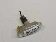 Blinkleuchte Kotflügel - Vorne Linke Hyundai i30 2007 - 2012 923033L1,92303-3L1