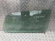 Seitenfenster Seitenscheibe - Hinten Rechts Renault Twingo, 1993.03 - 1998.09 Gebraucht,