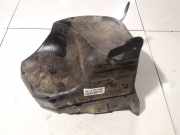 Scheibenwaschbehälter Vorne Wischwasserbehälter Chrysler Voyager, IV 2000.02 - 2008.12 04717973AC,04717973AC 04894074AC