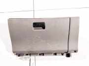 Handschuhfach Nissan Primera, P11 1996.06 - 2001.12 681082f901,681082f902681086f200