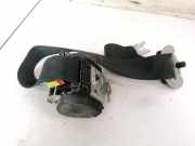 Sicherheitsgurt - Vorne Rechts Renault Laguna, III 2007.10 - 2010.11 868840031R,E20406065