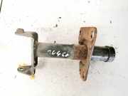 Stoßstangenhalter - Vorne Linke Volkswagen Passat, B5 1996.08 - 2000.11 3b0807133, AHU