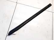 Zierleiste Tür Zier-Schutzleiste - Hinten Linke Opel Vectra, B 1995.09 - 2000.09 90505717,