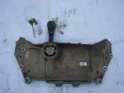 Vorderachse - Achsträger Skoda Octavia, II 2004.02 - 2009.03 1k0199369c,