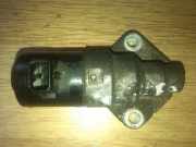 Tu??iosios eigos valdymo vo?tuvas oro padavimas Ford Mondeo, 1992.12 - 1996.09 Gebraucht,