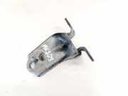 Türscharnier Vorne Subaru Legacy, BL, BP 2003.09 - 2009.12 Gebraucht,