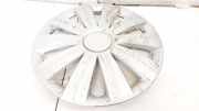 Radkappe Radzierblenden - R16 Toyota Avensis, II 2003.04 - 2006.03 Gebraucht,