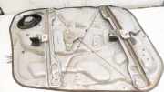 Fensterheber - Hyundai i30 2007 - 2012 Gebraucht,