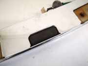 Taster Öffner Heckklappe Chevrolet Cruze, 2012.006 - 2015.06 facelift Gebraucht,